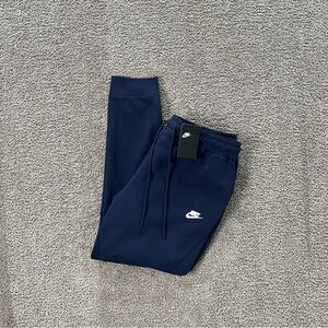 Nike Sportswear Tech Fleece Joggers Men’s Size XXL